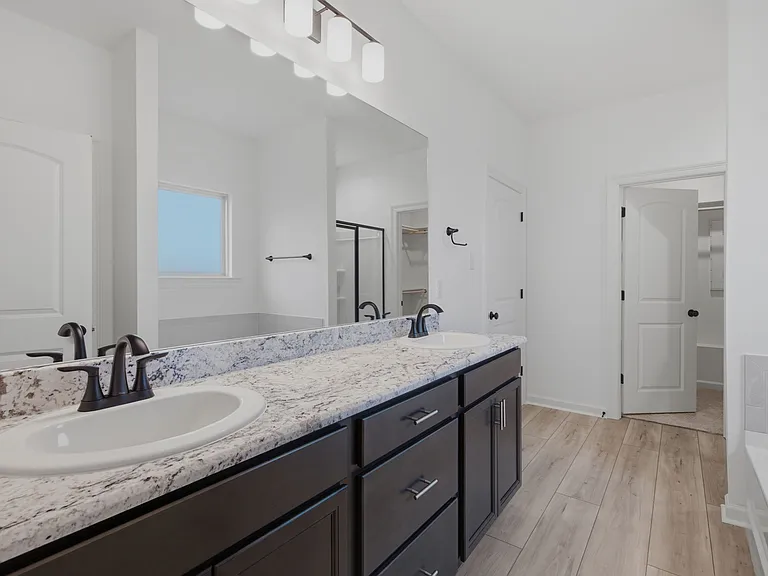 5300 Kramer Ct — Photo 10