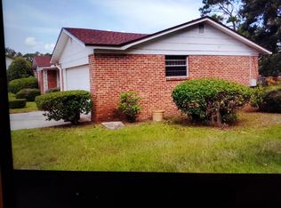 5611 FINCH Avenue, Jacksonville, FL 32219