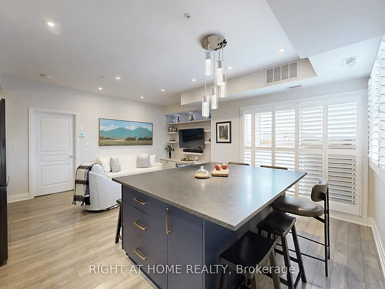 128 Garden Dr #419 — Photo 17