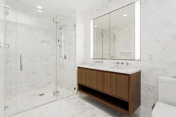 Rented by Douglas Elliman | media 28