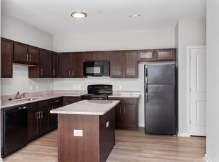 808 Skyline Ridge Dr #1-810, Madison, TN 37115
