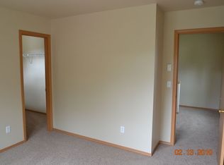 2422 105th Dr SE, Lake Stevens, WA 98258