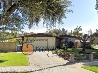 602 Ryan St, Redlands, CA 92374
