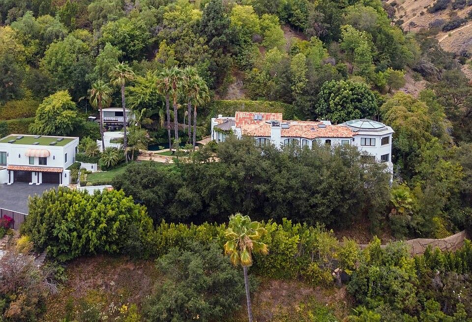 10048 Cielo Dr, Beverly Hills, CA 90210 | Zillow