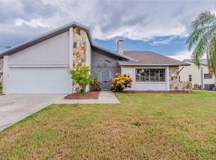 2026 SE 6th Ln, Cape Coral, FL 33990