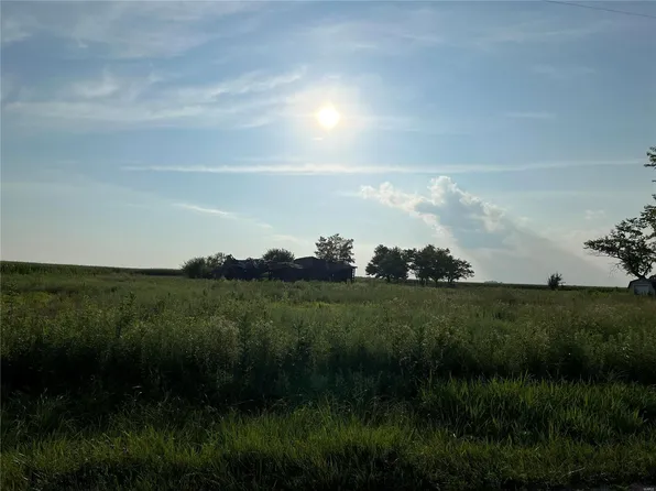 823 County Road 2900 St, Farina, IL 62838
