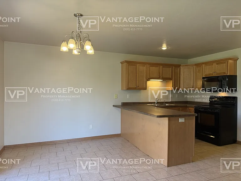 1862 Golden Bell Dr — Photo 13