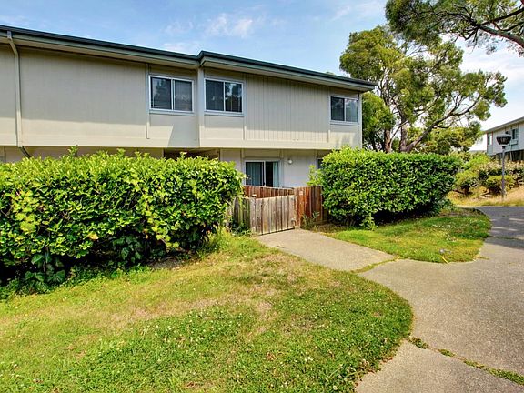 5th image of 2361 Greendale Dr #54-A