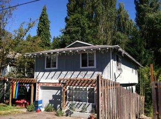 1822 NE 96th St, Seattle, WA 98115