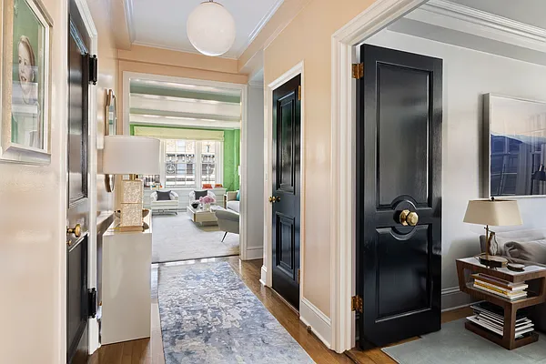 Sold by Compass | media 19