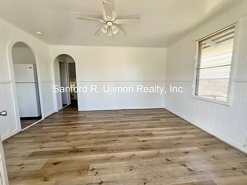 20 Cypress Ave Photo 1