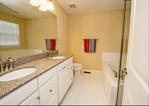 1505 Pointe View Dr — Photo 13