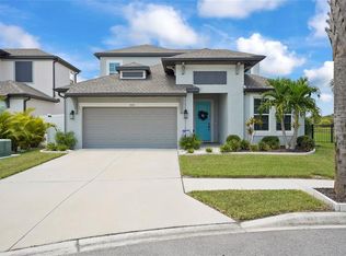 3571 Quiet Dr, Sarasota, FL 34240
