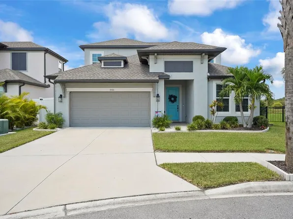 3571 Quiet Dr, Sarasota, FL 34240