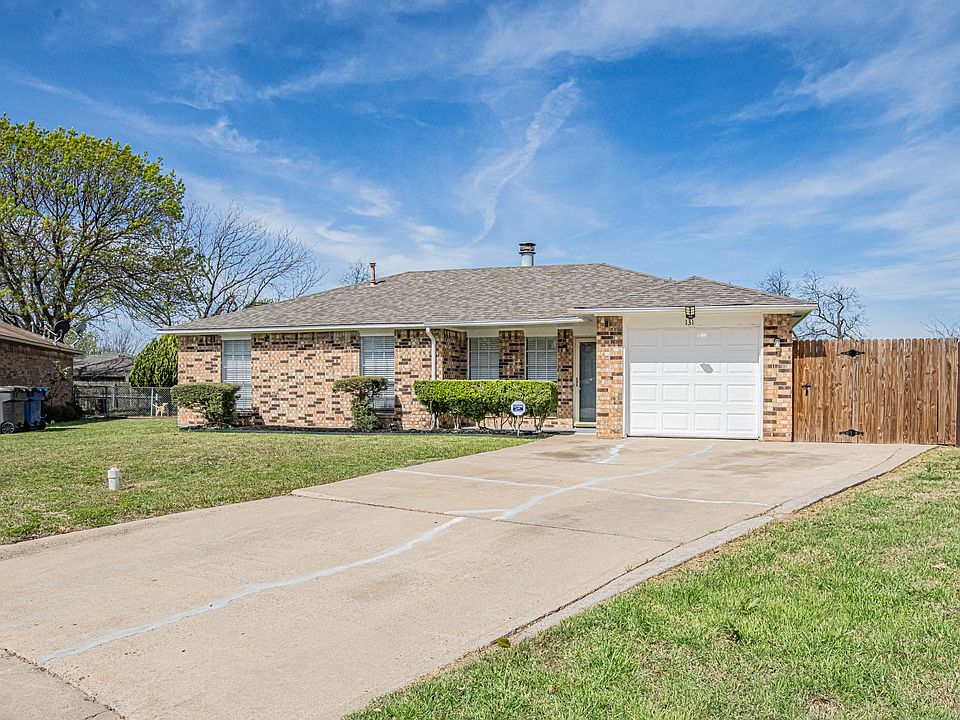1st image of 131 Sierra Ct