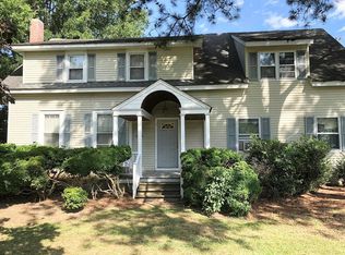 4092 Main St, Exmore, VA 23350