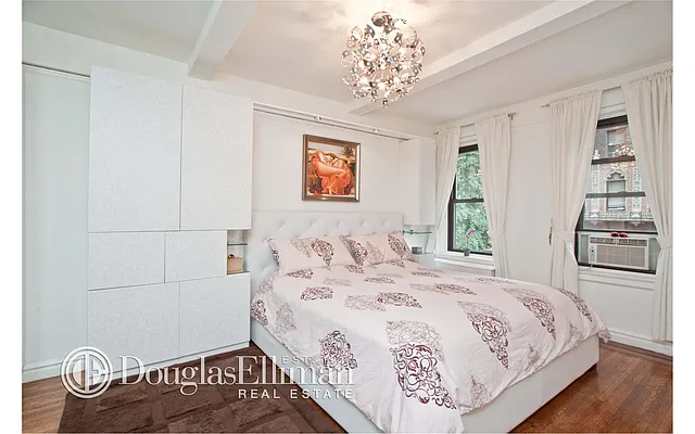 Rented by Douglas Elliman | media 52