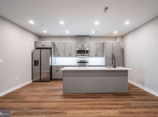1217 E Columbia Ave #19-3, Philadelphia, PA 19125