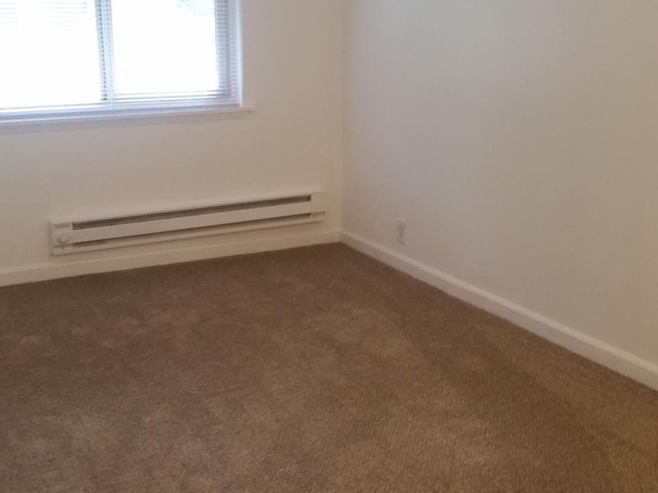 University View Apartments 5226 22nd Ave NE Seattle, WA Zillow