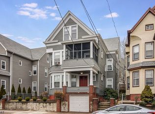 239 N 7th St, Prospect Park, NJ