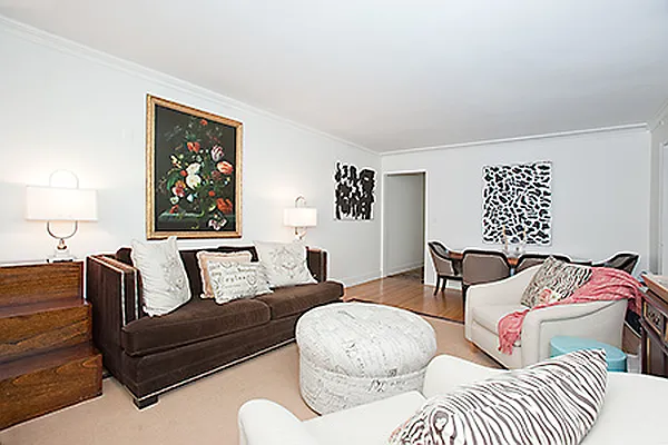 Sold by Keller Williams NYC | media 6