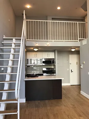 Rented by Bold New York | media 6