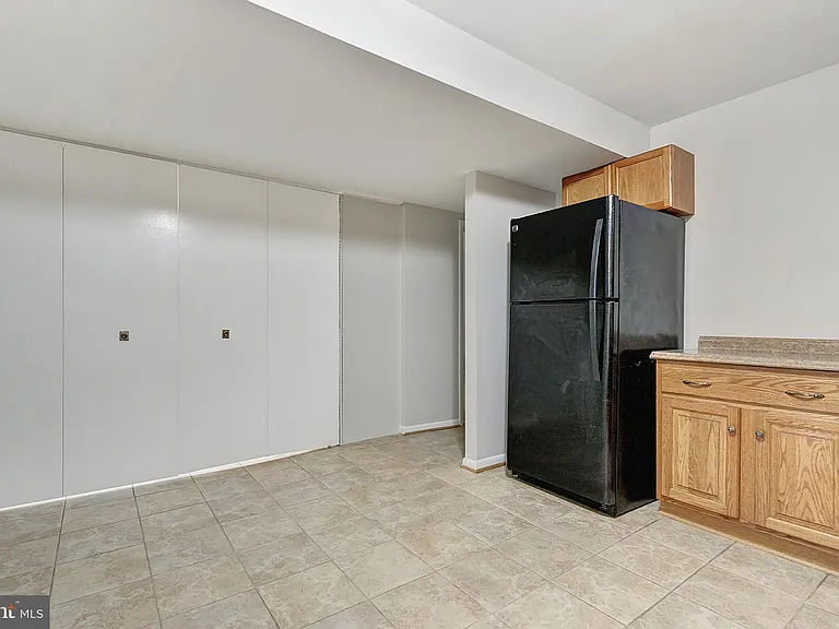 2108 48th St NW — Photo 26