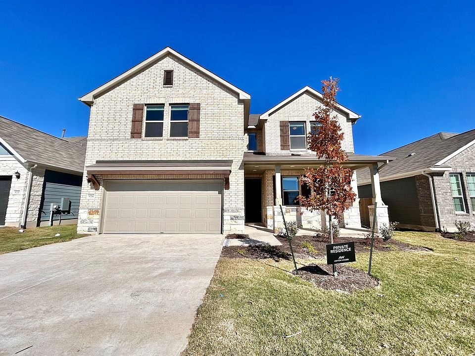 1st image of 9704 Serene Bliss Ln