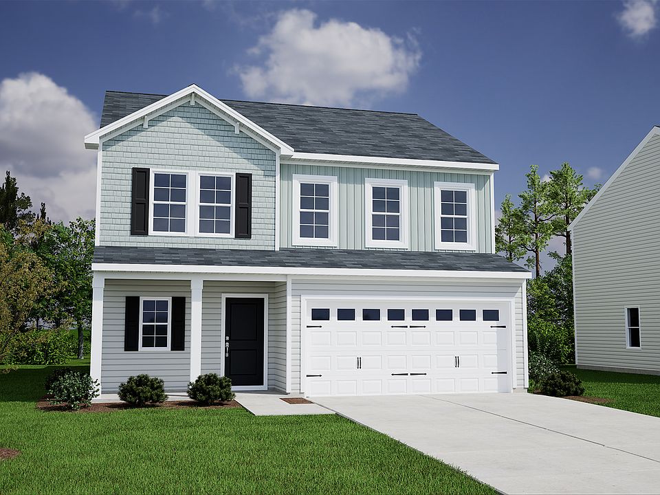 2nd image of 1707 Farshaw Way #0