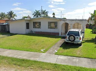 5815 SW 113th Ct, Miami, FL 33173