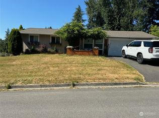 20616 NE 75th Pl, Redmond, WA