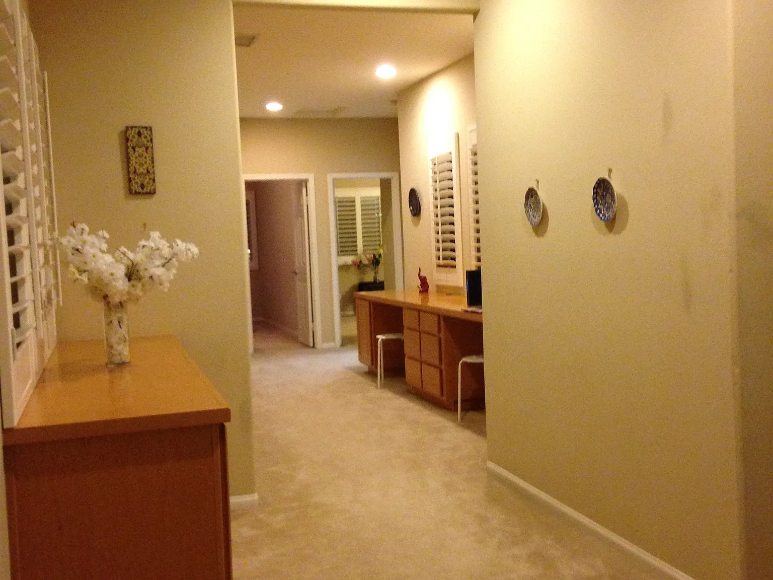128 Cityscape Gln — Photo 3