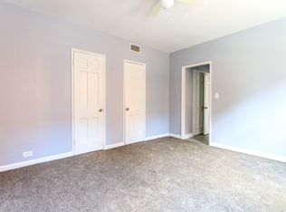 1867 Parkland Dr #2, Beachwood, OH 44122