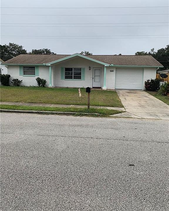 1st image of 5836 Elena Dr