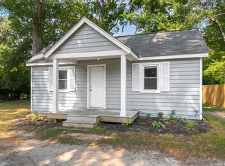 308 German School Rd, Richmond, VA 23225