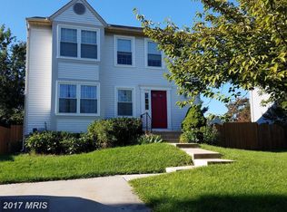 31 Winehurst Rd, Baltimore, MD 21228