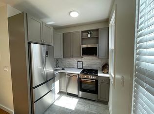 204 29th St #2, Brooklyn, NY 11232