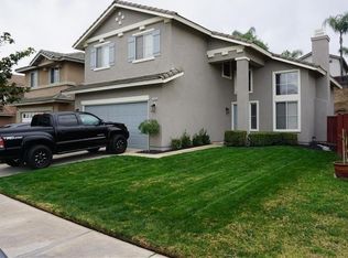 1356 Longwood Pines Ln, Corona, CA 92881