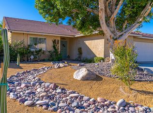 65799 Estrella Ave, Desert Hot Springs, CA 92240