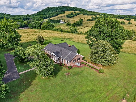5th image of 805 Boonshill Petersburg Rd