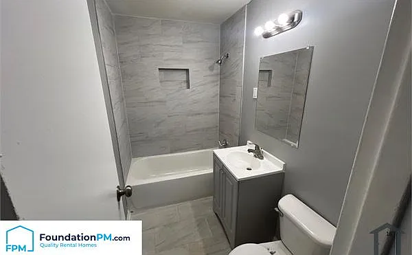 1410 Lyceum Rd — Photo 14