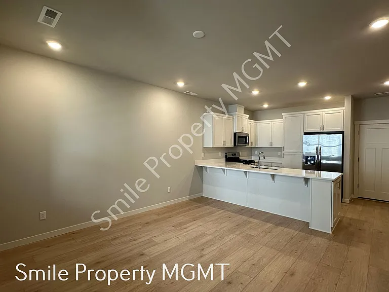 16684 SW Darling Ln — Photo 5