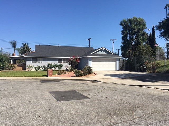 1st image of 700 Bartolo Ave