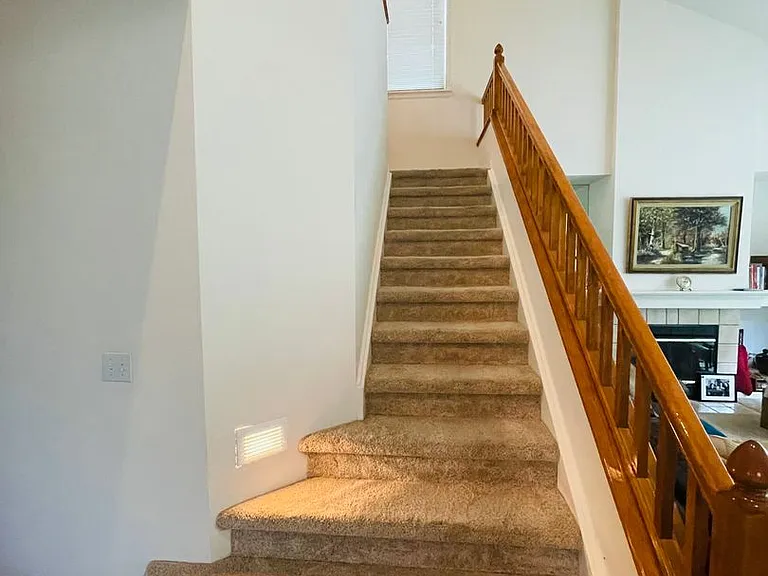 815 Spyglass Cir — Photo 19