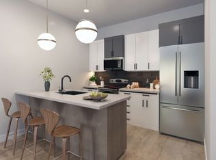 100 Homestead Rd #3, Victor, ID 83455