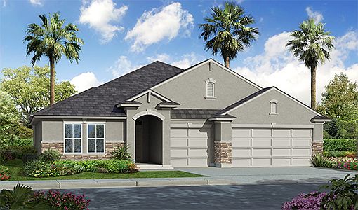 Elevation Image 1.