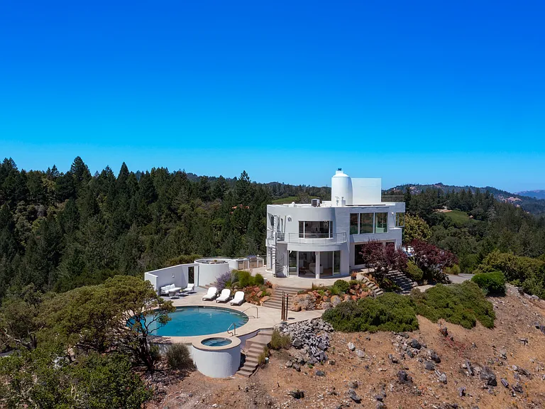 375 Kortum Canyon Rd — Photo 99