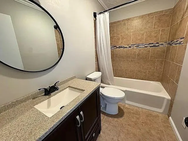 203 N Lake Dr — Photo 17