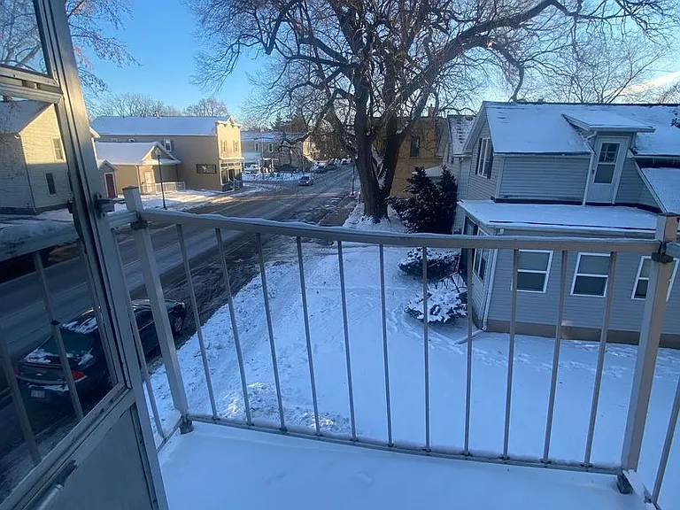1511 Oregon St — Photo 12