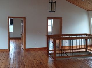 19 School St #3, Porter, ME 04068